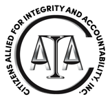 caia-logo-small