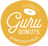 guru-donuts